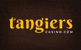 tangiers casino free spins|Tangiers Casino Releases Worthy Bonuses with Codes.
